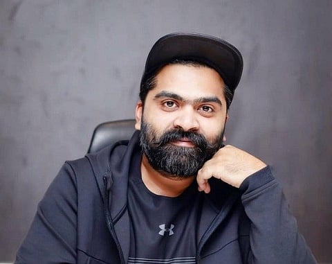 Simbu-696x702