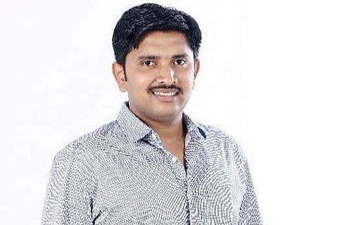Sonthosh 4