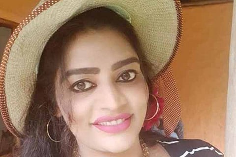Sudha