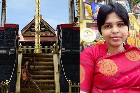 Trupti 3