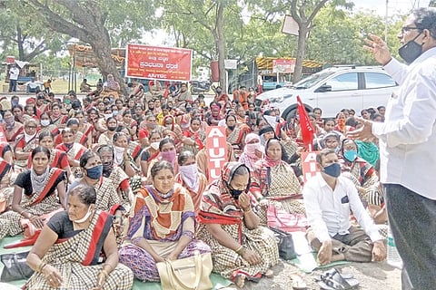 VJP 18-4
