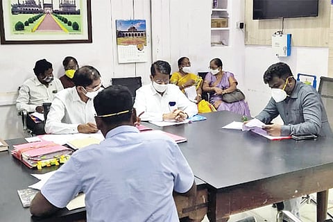 VJP 19-2