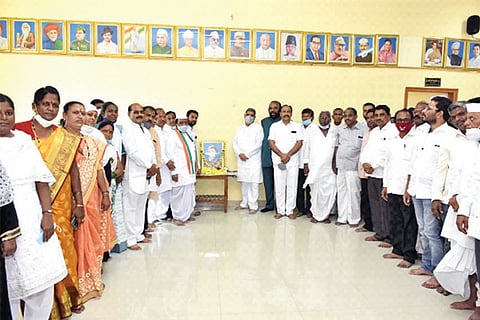 VJP 19-3