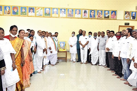 VJP-19-3