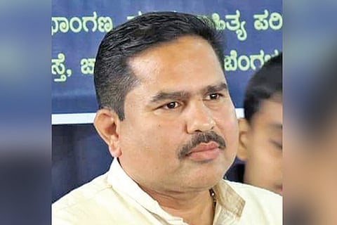 VJP 25-1