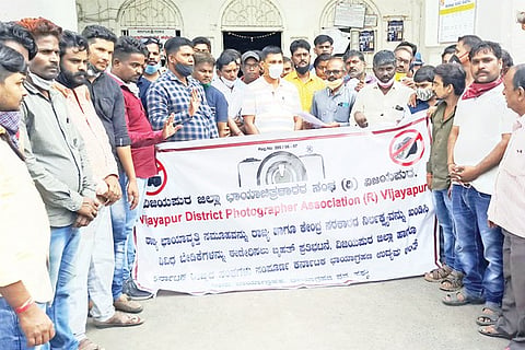 VJP 31-1