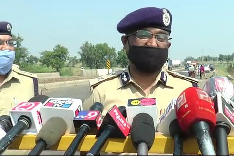 VJP IGP