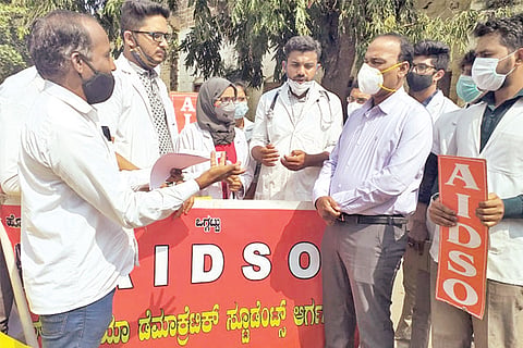 VJP_Protest