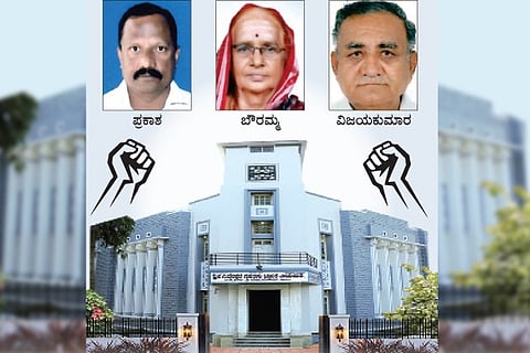 VJP_Siddehwar