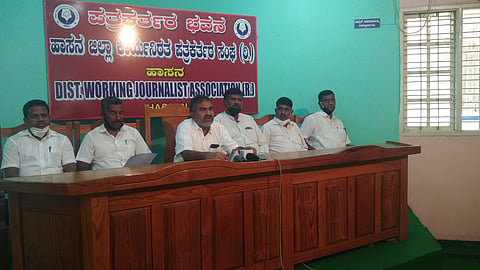 WhatsApp Image 2020-11-04 at 11.42.12 AM