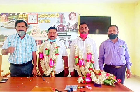 WhatsApp Image 2020-11-06 at 1.44.52 PM