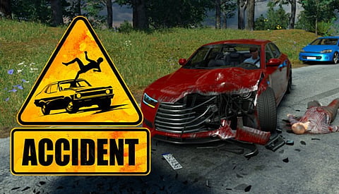 accident (1)