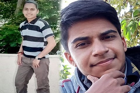 aditya
