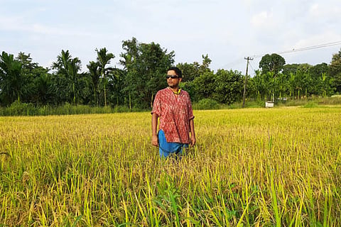 aditya