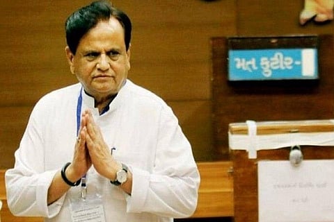 ahmed_patel