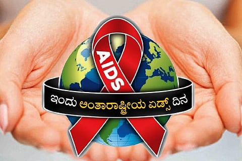 aids
