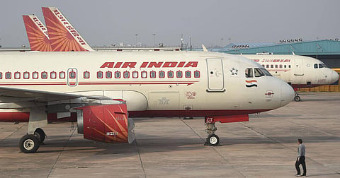 air india (1)