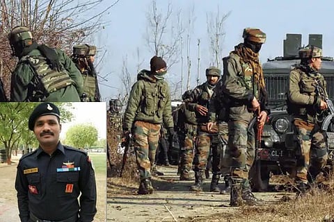 army1