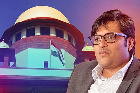 arnab-SC