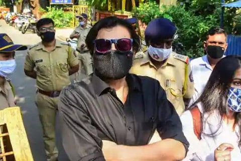 arnab nyt