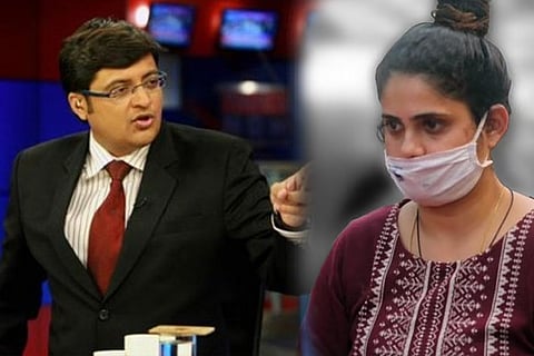 arnab