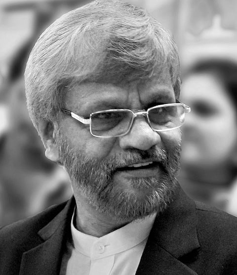 ashokkumar