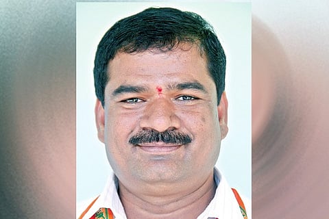 ashoknaik (2)
