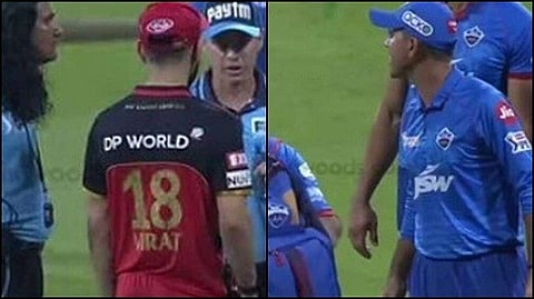 ashwin-on-spat-between-ponting-virat-kohli-in-ipl-2020 web