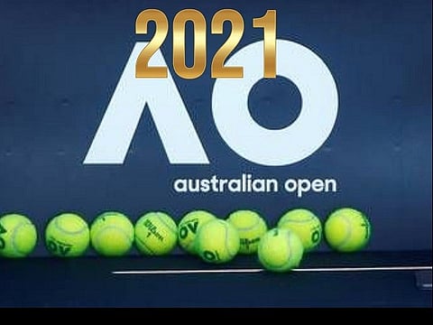 aus open 2021 tennis web