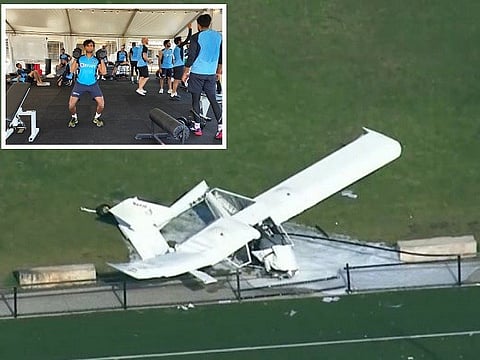australia and plane for web