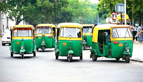 auto (1)