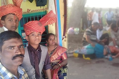 bagalkote-new