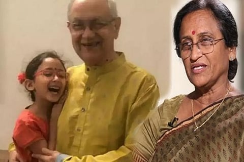 bahujan1