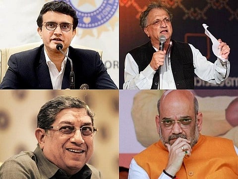 bcci web