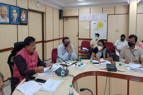 bda meeting 600 400