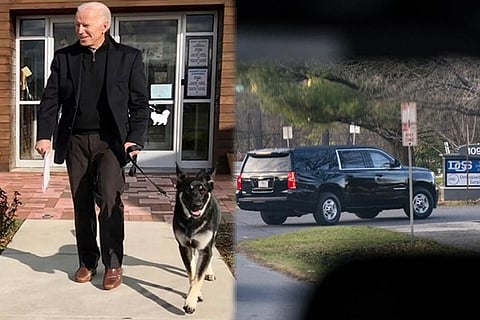 biden
