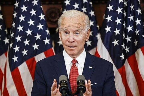 biden