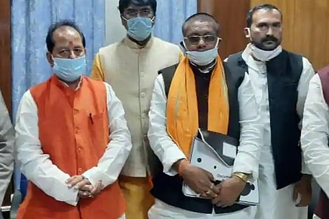 bihar