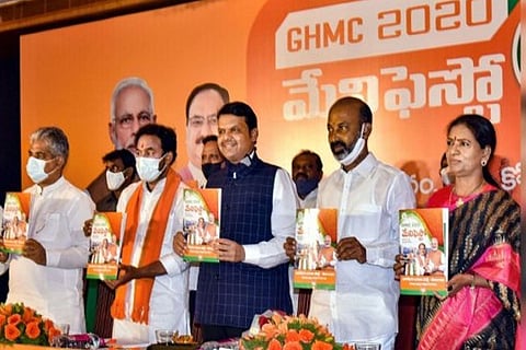 bjp2