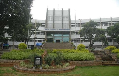 bu3