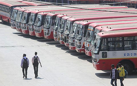bus_protest