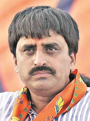 c p yogeshwar1