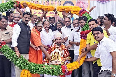 c patil (11)
