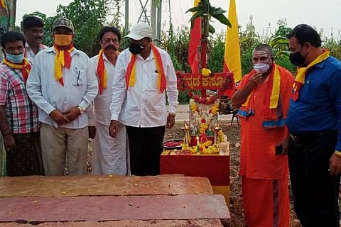 chn nov 02 narashettihalli