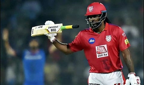 chris gayle for web
