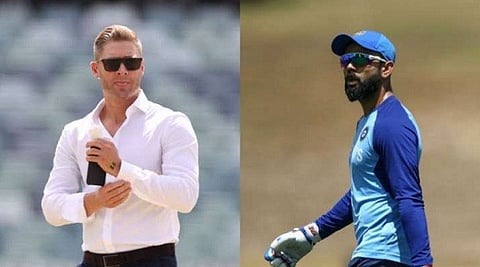clarke and virat kohli for web