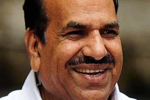cpim