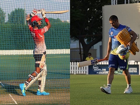 csk and punjab for web
