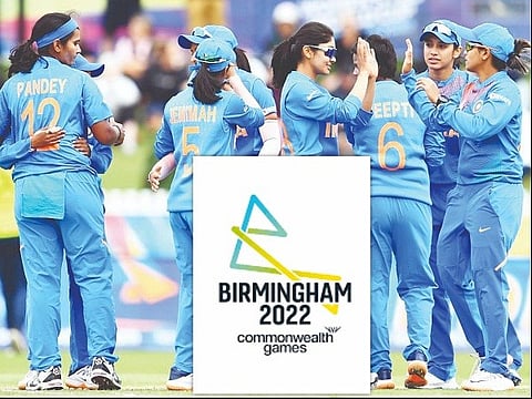 cwg womens web
