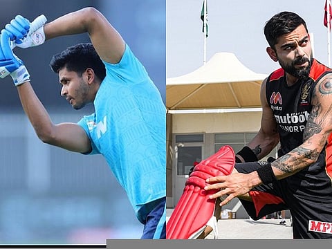 delhi and rcb for web